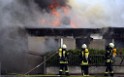 Feuer 2 Y Explo Koeln Hoehenhaus Scheuerhofstr P0270